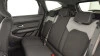Dacia Bigster  Hibrido  Hybrid Journey 4x2 115KW