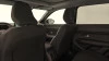 Dacia Bigster  Hibrido  Hybrid Journey 4x2 115KW