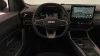 Dacia Bigster  Hibrido  Hybrid Journey 4x2 115KW