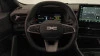 Dacia Bigster  Hibrido  Hybrid Journey 4x2 115KW
