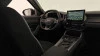 Dacia Bigster  Hibrido  Hybrid Journey 4x2 115KW