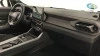 Dacia Bigster  Hibrido  Hybrid Journey 4x2 115KW