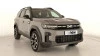 Dacia Bigster  Hibrido  Hybrid Journey 4x2 115KW
