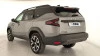 Dacia Bigster  Hibrido  Hybrid Journey 4x2 115KW
