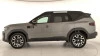 Dacia Bigster  Hibrido  Hybrid Journey 4x2 115KW