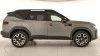 Dacia Bigster  Hibrido  Hybrid Journey 4x2 115KW