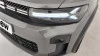 Dacia Bigster  Hibrido  Hybrid Journey 4x2 115KW
