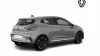 Renault Clio Techno E-Tech full hybrid 145 (103kw)