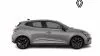 Renault Clio Techno E-Tech full hybrid 145 (103kw)