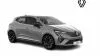 Renault Clio Techno E-Tech full hybrid 145 (103kw)