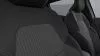Renault Clio Techno E-Tech full hybrid 145 (103kw)