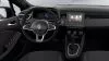 Renault Clio Techno E-Tech full hybrid 145 (103kw)