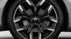Renault Clio Techno E-Tech full hybrid 145 (103kw)