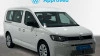 Volkswagen Caddy Maxi Origin PHEV 1.5 TSI eHybrid 85kW