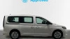 Volkswagen Caddy Maxi Origin PHEV 1.5 TSI eHybrid 85kW