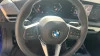 BMW Serie 2 218d Gran Coupe