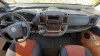 AUTOSTAR ARYAL ARYAL 8079