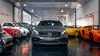 Mercedes-Benz Clase A 45 AMG 4Matic