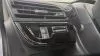 Citroën C4 Spacetourer BlueHDi 96KW (130CV) Feel