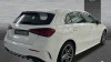 Mercedes-Benz Clase A 180 d Compacto