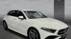 Mercedes-Benz Clase A 180 d Compacto