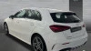 Mercedes-Benz Clase A 180 d Compacto