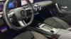 Mercedes-Benz Clase A 180 d Compacto