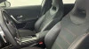 Mercedes-Benz Clase A 180 d Compacto