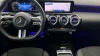 Mercedes-Benz Clase A 180 d Compacto