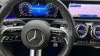 Mercedes-Benz Clase A 180 d Compacto