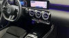 Mercedes-Benz Clase A 180 d Compacto