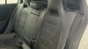 Mercedes-Benz Clase A 180 d Compacto