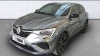 Renault Arkana   1.3 TCe R.S. Line EDC 103kW