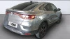Renault Arkana   1.3 TCe R.S. Line EDC 103kW