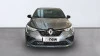 Renault Arkana   1.3 TCe R.S. Line EDC 103kW
