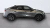 Renault Arkana   1.3 TCe R.S. Line EDC 103kW