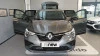 Renault Arkana   1.3 TCe R.S. Line EDC 103kW