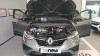 Renault Arkana   1.3 TCe R.S. Line EDC 103kW