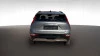 Kia e-Niro E-Niro Winter Edition Kia e-Niro E-Niro Winter Edition