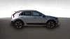 Kia e-Niro E-Niro Winter Edition Kia e-Niro E-Niro Winter Edition