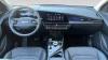 Kia e-Niro E-Niro Winter Edition Kia e-Niro E-Niro Winter Edition