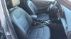 Kia e-Niro E-Niro Winter Edition Kia e-Niro E-Niro Winter Edition