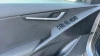 Kia e-Niro E-Niro Winter Edition Kia e-Niro E-Niro Winter Edition