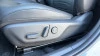 Kia e-Niro E-Niro Winter Edition Kia e-Niro E-Niro Winter Edition