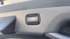 Kia e-Niro E-Niro Winter Edition Kia e-Niro E-Niro Winter Edition
