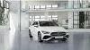 Mercedes-Benz Clase CLA CLA 200