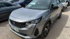 Peugeot 3008 Hybrid 300 e-EAT8 GT