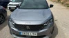 Peugeot 3008 Hybrid 300 e-EAT8 GT