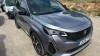Peugeot 3008 Hybrid 300 e-EAT8 GT
