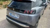 Peugeot 3008 Hybrid 300 e-EAT8 GT